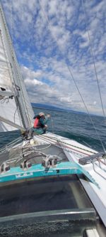 Camps - Découverte Quillard – Image 3