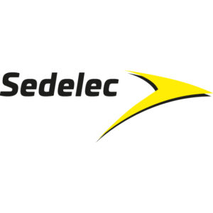 Sedelec, notre partenaire