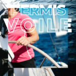 Permis voile