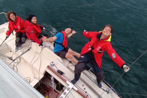 Cours du Soir Adulte sur Suprise : Débutants, Intermédiaires et Confirmés