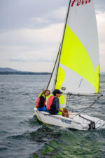 Dériveur camp d'été – Image 9