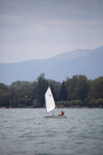 Optimist camp D'été – Image 14