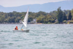 Optimist camp D'été – Image 6