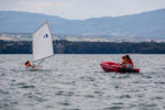 Optimist camp D'été – Image 11
