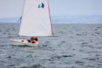 Optimist camp D'été – Image 5