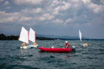 Optimist camp D'été – Image 2