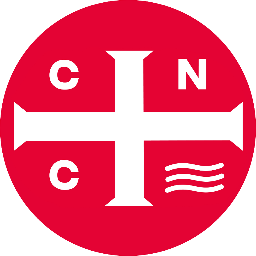 Club Nautique de Crans - Ensemble, faisons voguer les passions.