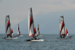 Catamaran - Stages Printemps – Image 2