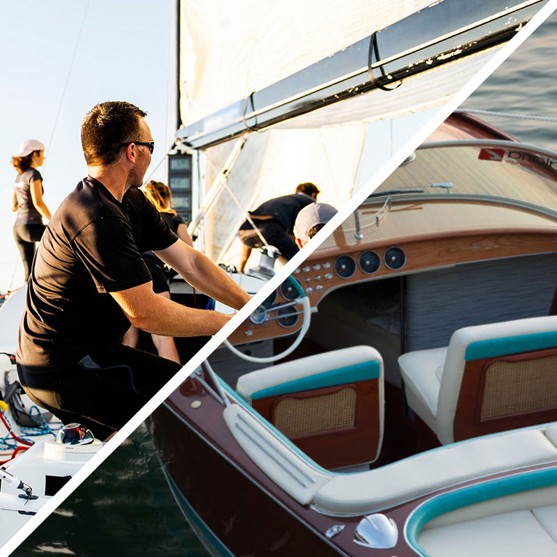 combo_voile_moteur Combo permis voile/moteur – Image 1