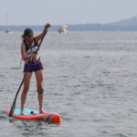 Forfait 10H de location SUP