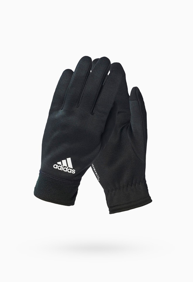 sport-product-4 Wooden single drawer – Image 1