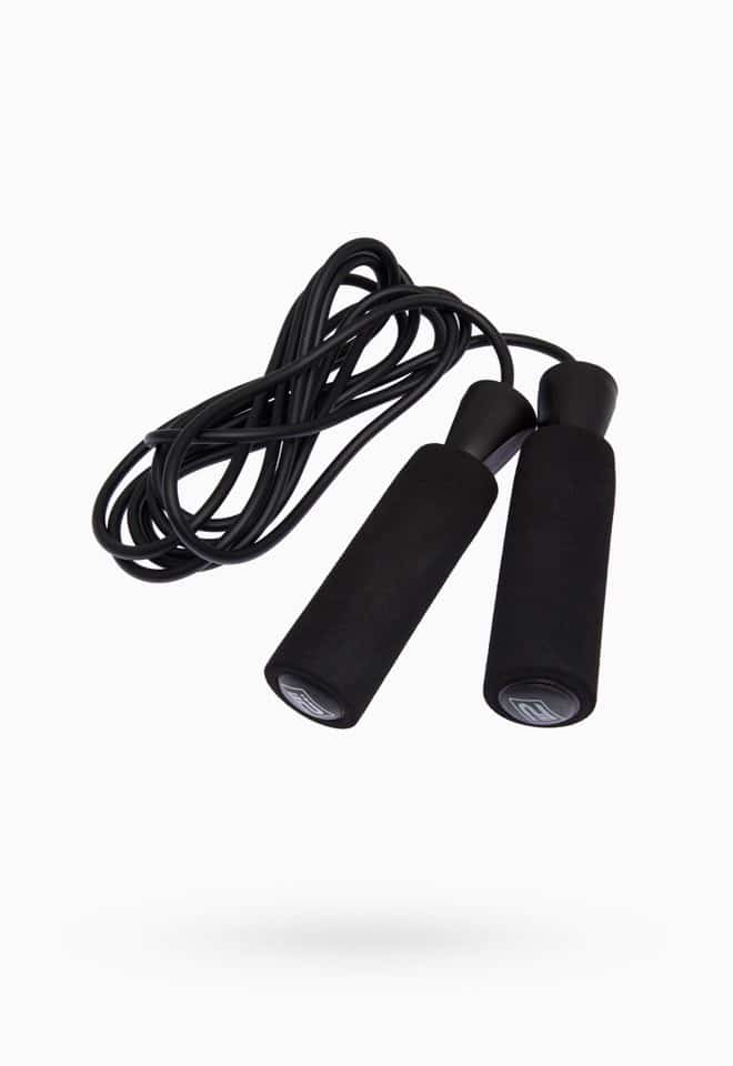 sport-product-5 Smart watches wood edition – Image 1