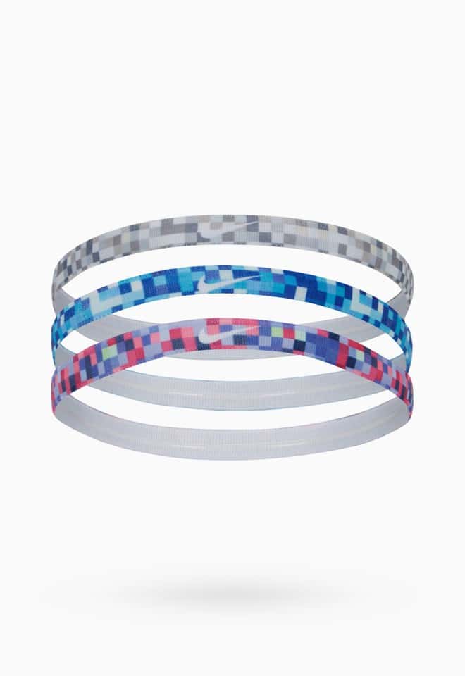 sport-product-6 Panton tunior chair – Image 1