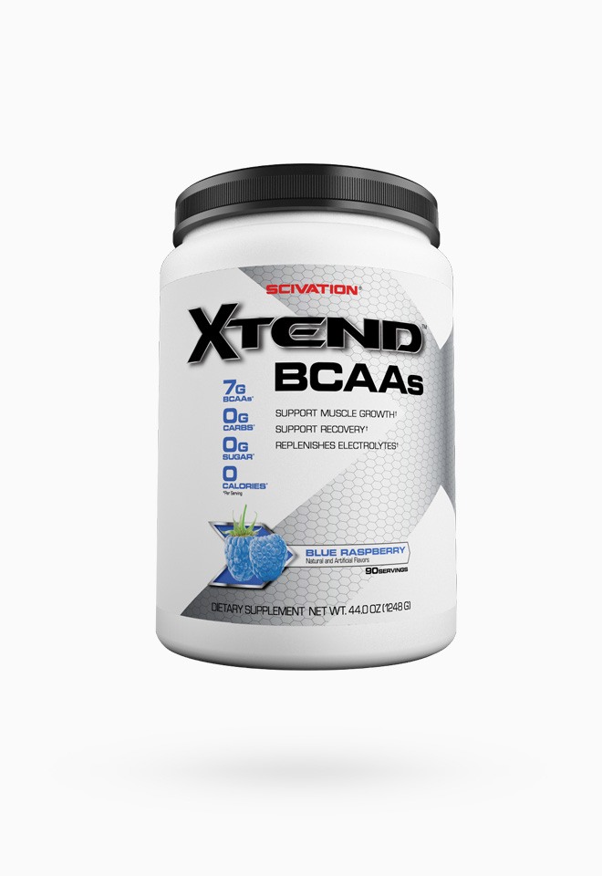 sport-product-8 Augue adipiscing euismod – Image 1